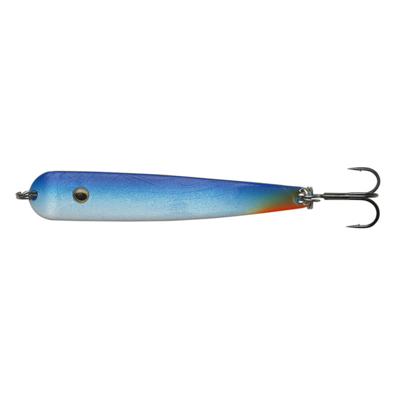 Hansen Stripper Sd 8.5cm 22g