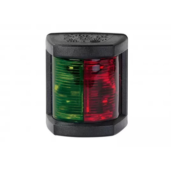 Hella Marine Bicolor 3562 Series Navigation Lamp