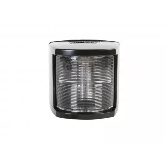 Hella Marine Navigation Lights Series 2984