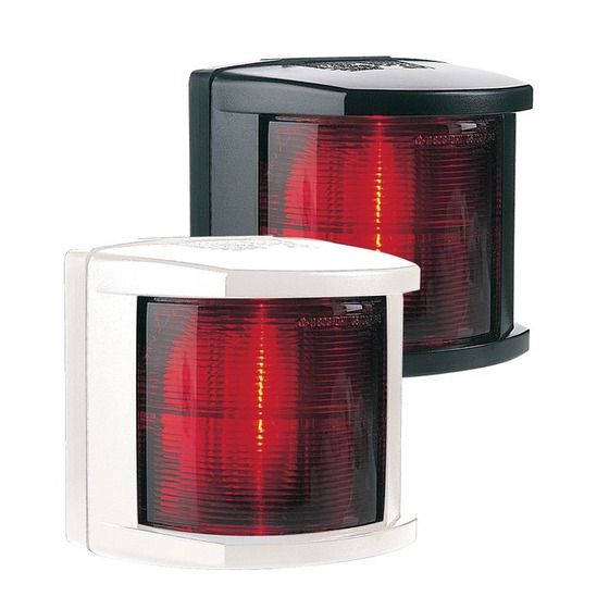 Hella Marine Navigation Lights Series 2984