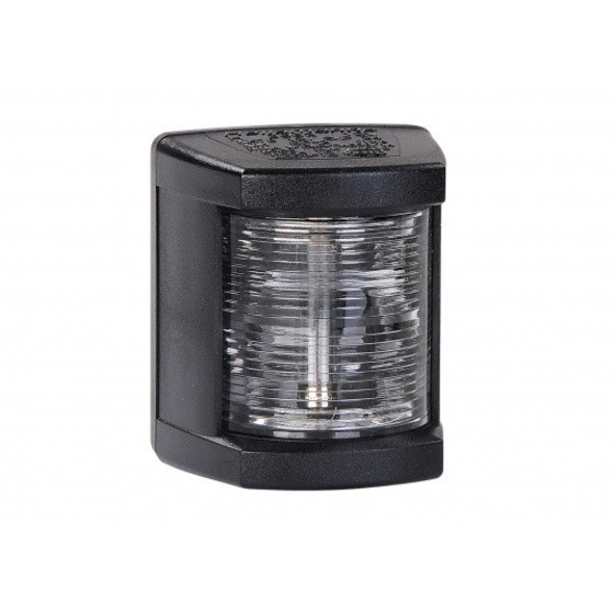 Hella Marine 3562 Series Navigation Lights