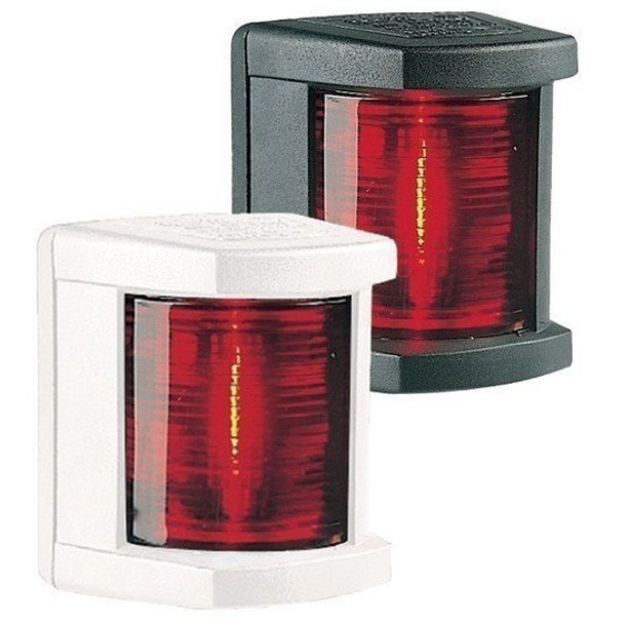 Hella Marine 3562 Series Navigation Lights