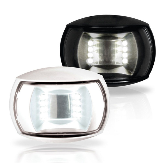 Hella Marine Naviled Compact Lights