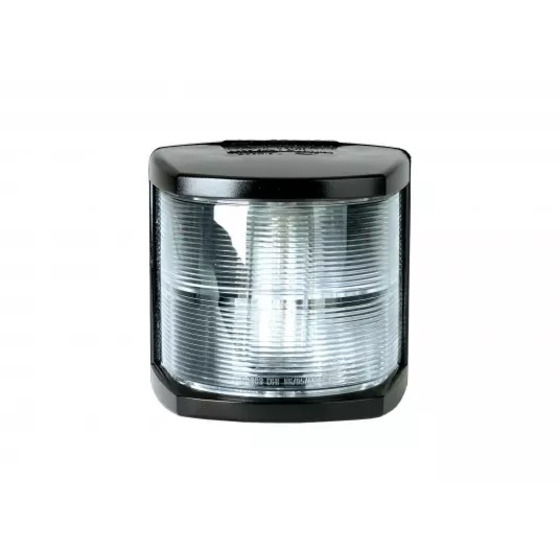 Hella Marine Series 2984 Mast Head Lamps