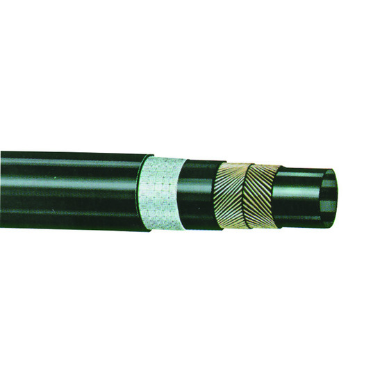 Hoses Technology Fuel Hose