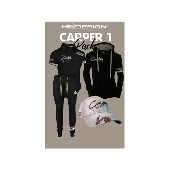 Hotspot Design Pack Carper1