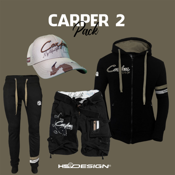 Hotspot Design Pack Carper2