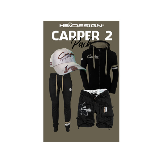 Hotspot Design Pack Carper2