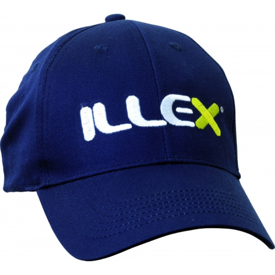 Illex Cap