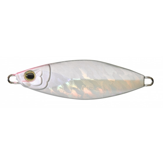 Illex Slow Lazy Jig 200g