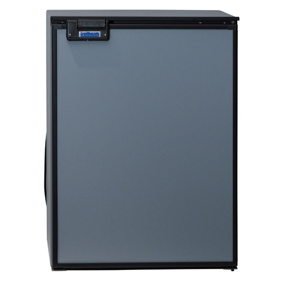 Indel Marine Classic Cruise Refrigerators