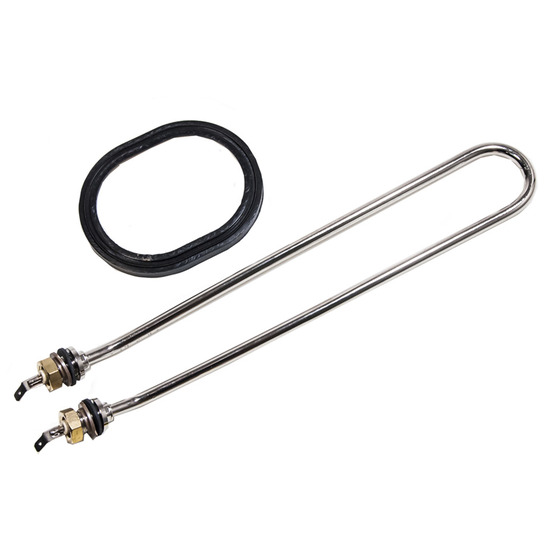 Indel Marine Heater Resistor For Slim/basic Boiler