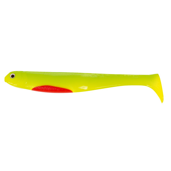 Iron Claw Slim Jim 10 Cm