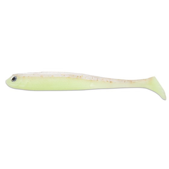 Iron Claw Slim Jim 7 Cm