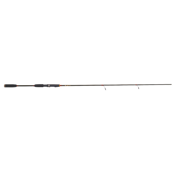 Iron Trout Chakka 2,40m 1-6g