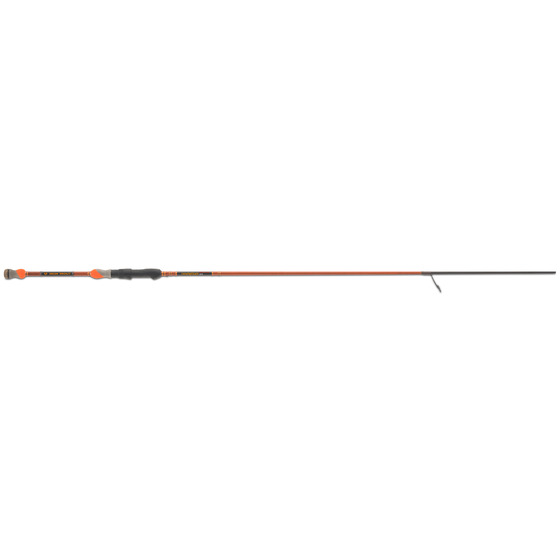 Iron Trout Duckstick