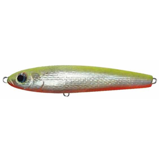 Jatsui Spacial Tuna Gt Minnow