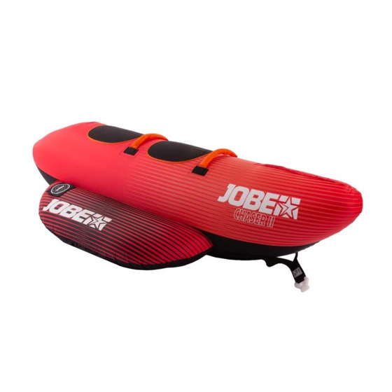 Jobe Sports Chaser 2 P