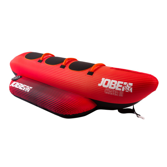 Jobe Sports Chaser 3 P