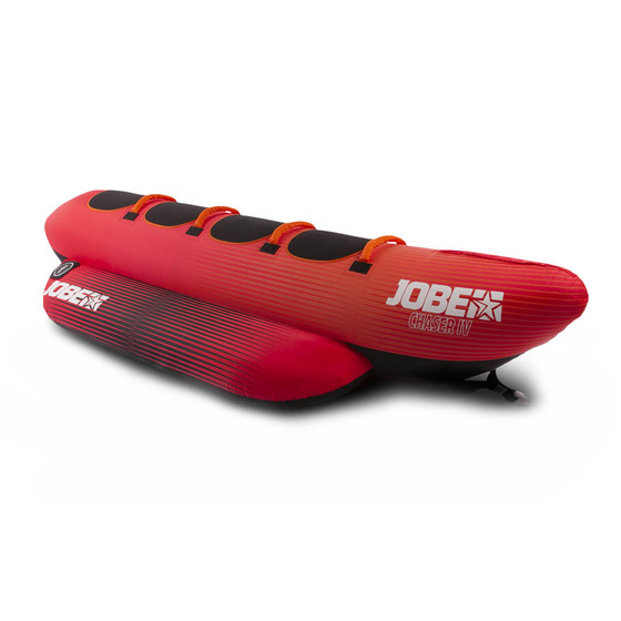 Jobe Sports Chaser 4 P