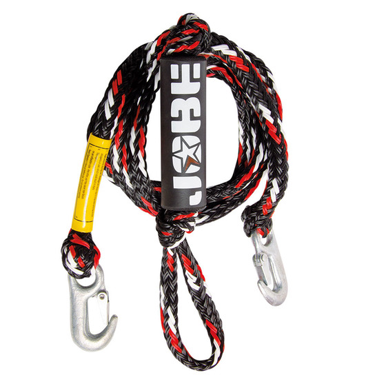 Corde de remorquage Jobe Sports