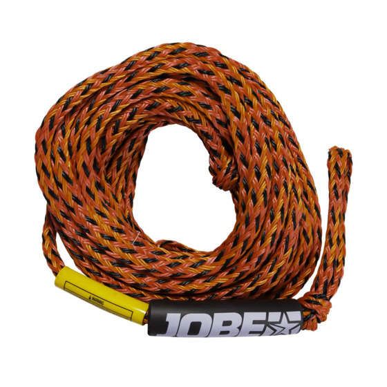 Jobe Sports Corda Da Traino