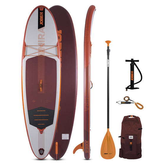 Jobe Sports Mira Aero Sup 10.0