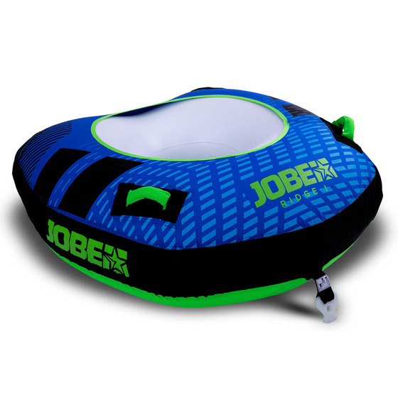 Jobe Sports Ridge 1 P