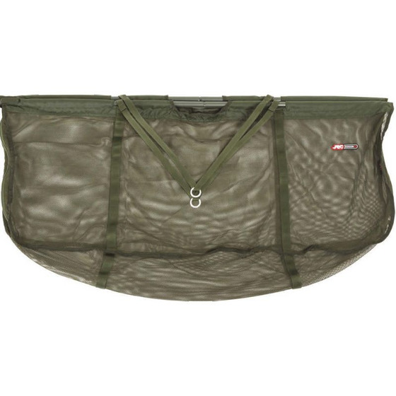 JRC Cocoon 2G Recovery Sling