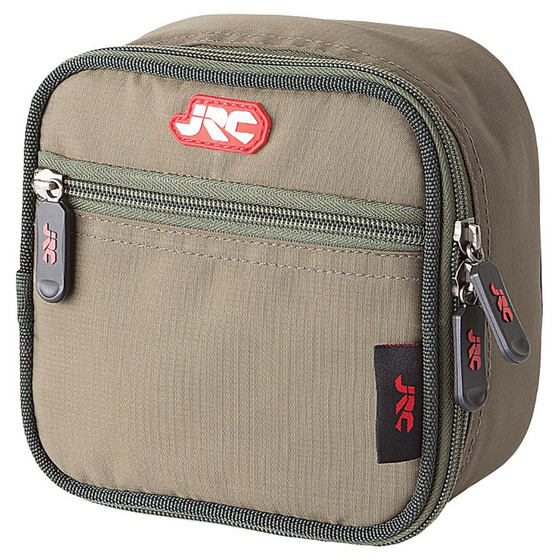 JRC Cocoon Organiser Case