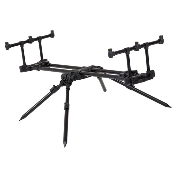 JRC Cocoon Quad-Pod