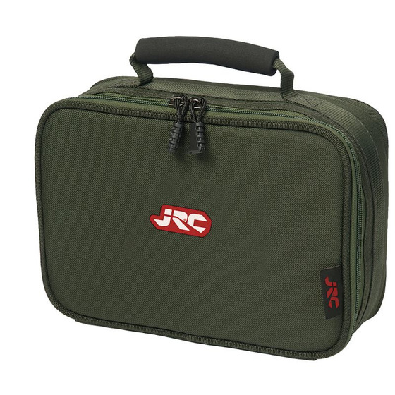 JRC Contact Accessory Bag