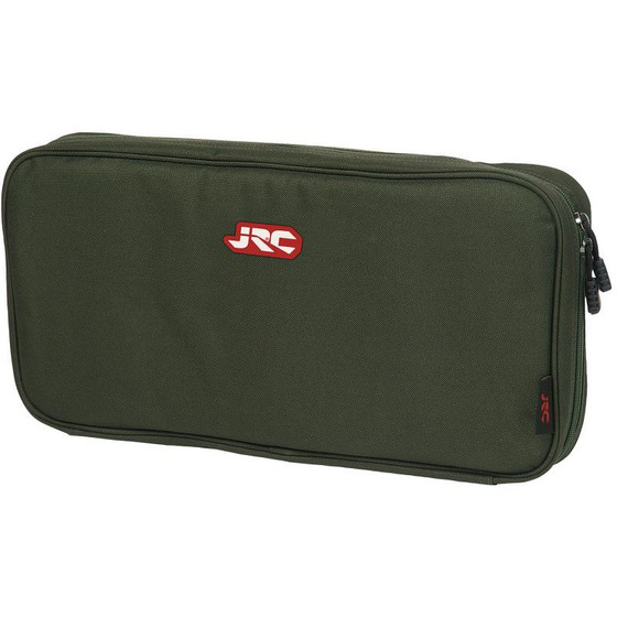 JRC Contact Buzzer Bar Bags