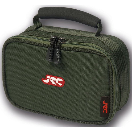 JRC Contact Lead Bag