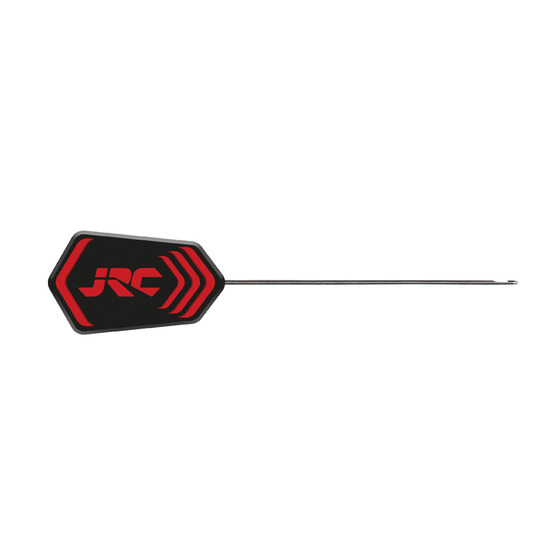 Jrc Contact Particle Needle
