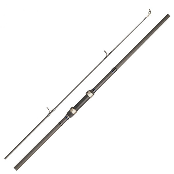JRC Contact Rods