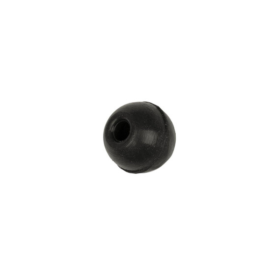 Jrc Contact Safety Beads