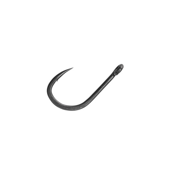 Jrc Contact Wide Gape Carp Hooks