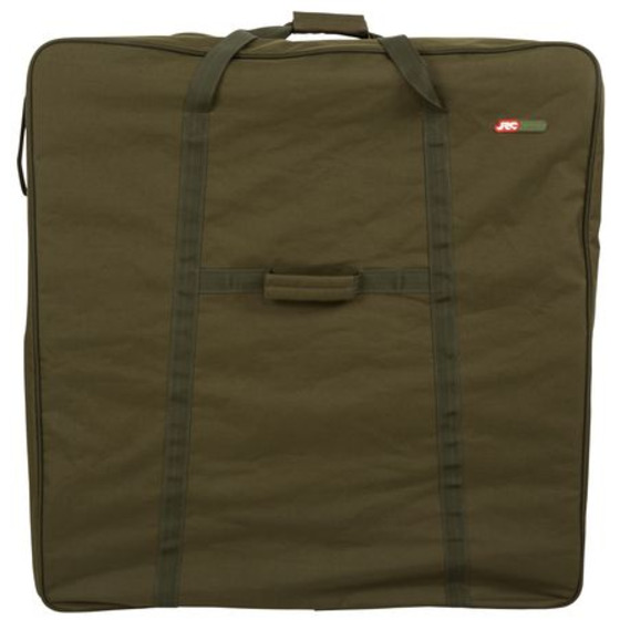 JRC Defender Bedchair Bag