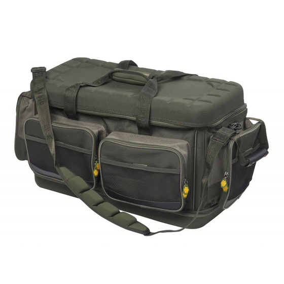 JRC Extreme Barrow Bag XL