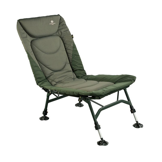 JRC Extreme Recliner Chair