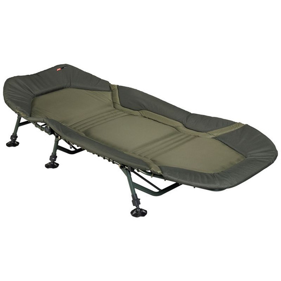 JRC Stealth X-Lite Bedchair