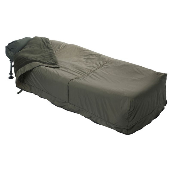 JRC Stealth X-lite Bedchair Cover