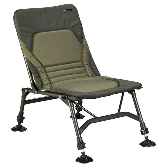 JRC Stealth X-Lite Chair