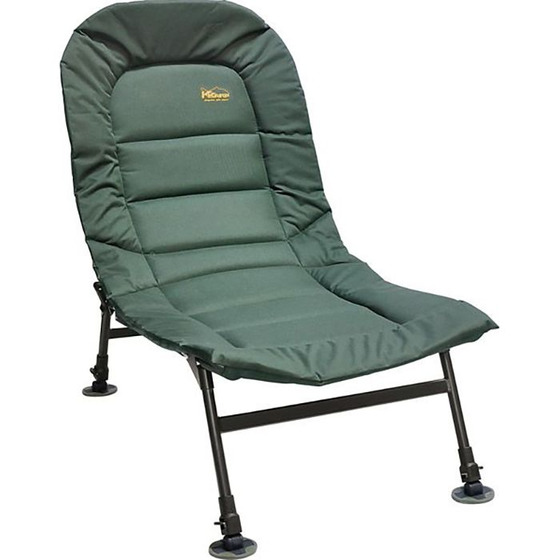 Kkarp Bandit Chair