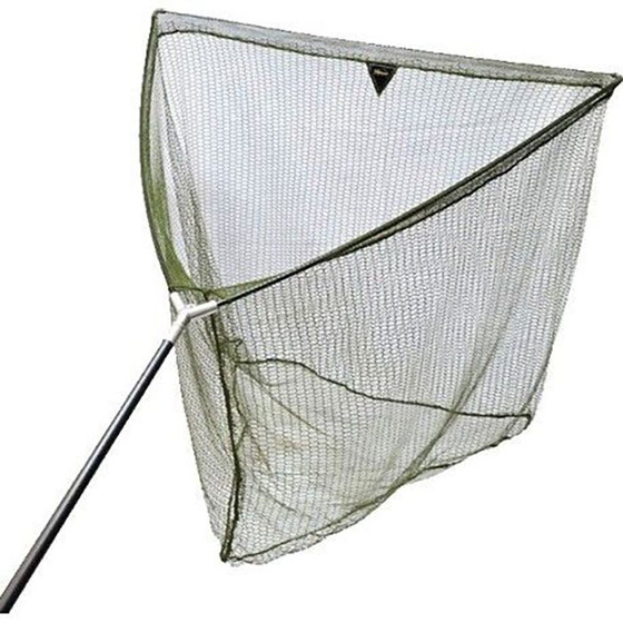 Kkarp Bandit Landing Net
