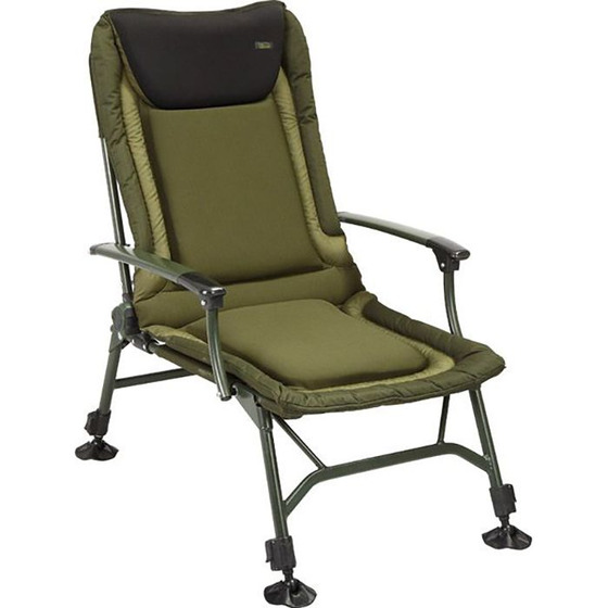 Kkarp Xtreme MK2 Chair