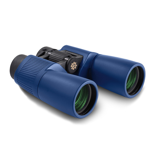 Konus Italia Abyss Binocular 7x50