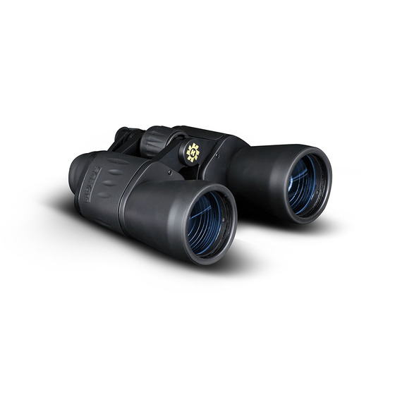 Konus Italia Konus Vue Binocular 7x50