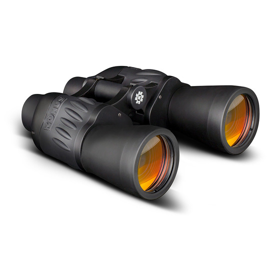 Konus Italia Sporty Binocular 7x50